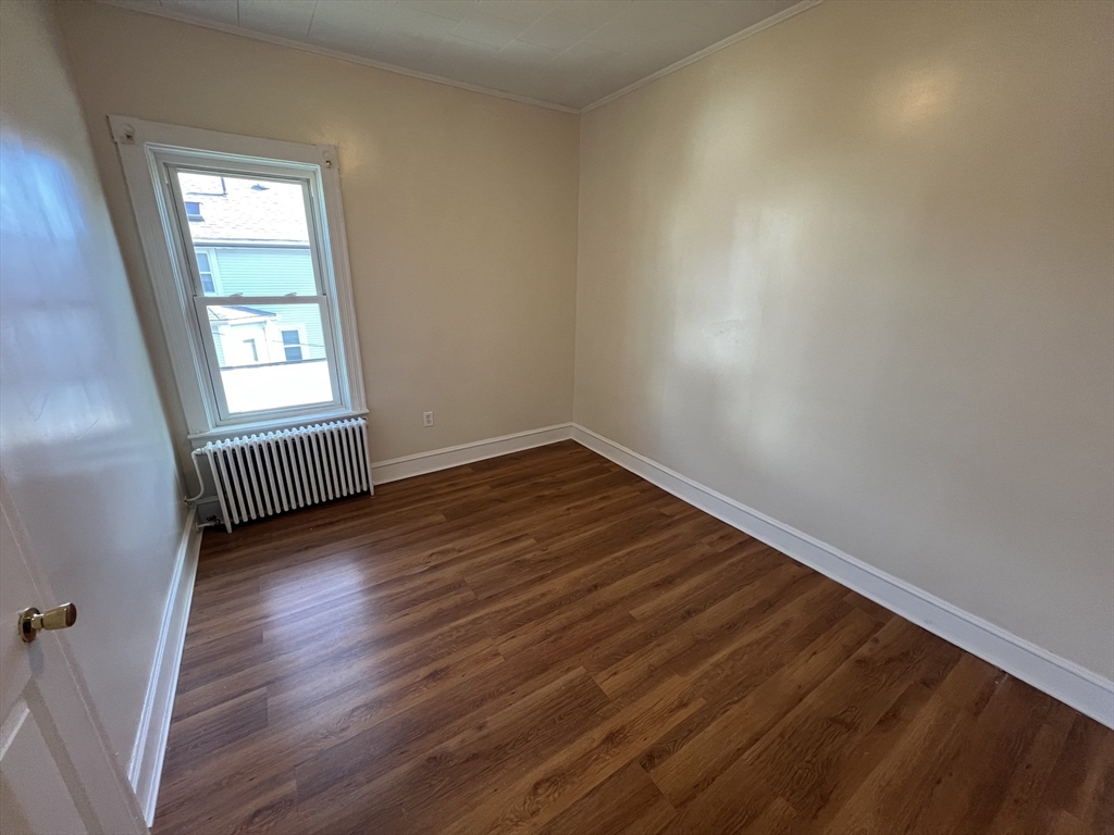 109 Walker Street, Unit 2 Fall River, MA 02723 - Photo 11 of 14
