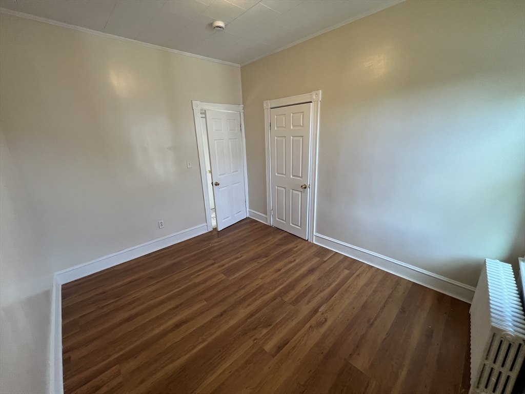 109 Walker Street, Unit 2 Fall River, MA 02723 - Photo 12 of 14