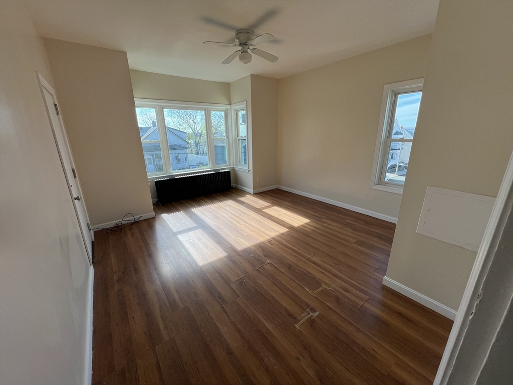 109 Walker Street, Unit 2 Fall River, MA 02723 - Photo 13 of 14