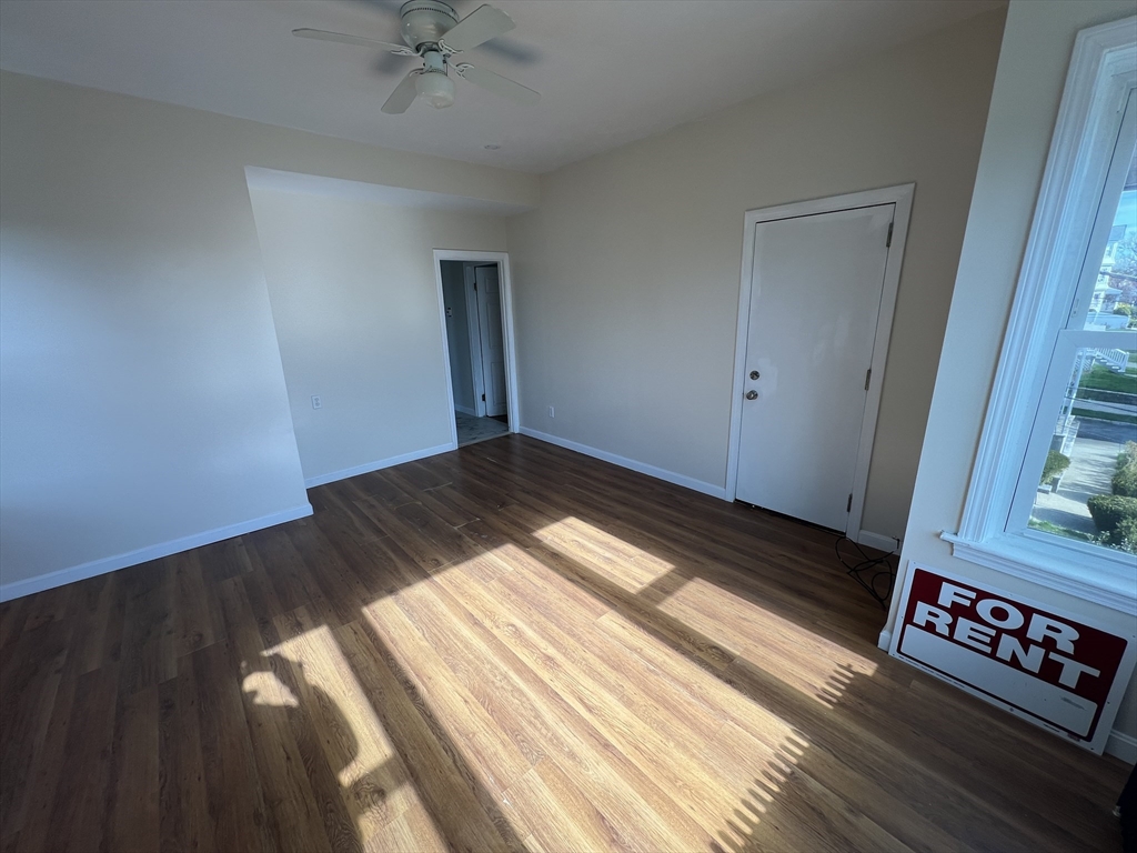 109 Walker Street, Unit 2 Fall River, MA 02723 - Photo 14 of 14