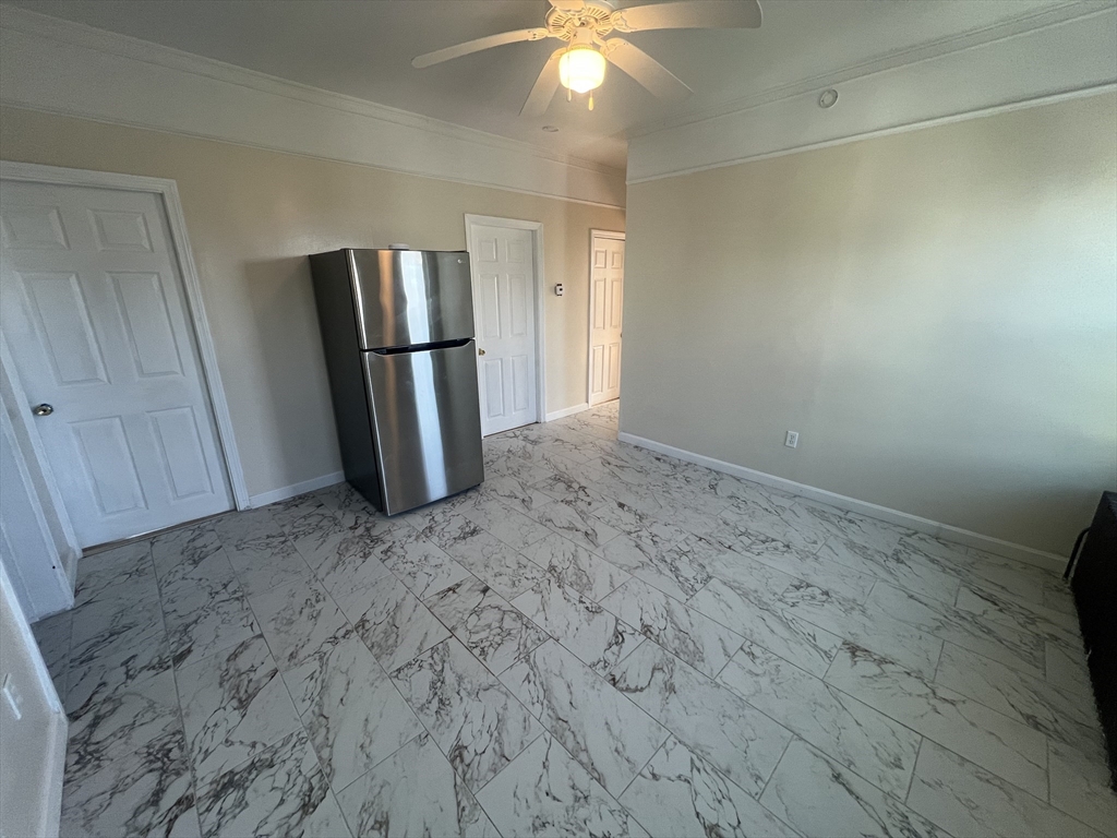 109 Walker Street, Unit 2 Fall River, MA 02723 - Photo 2 of 14
