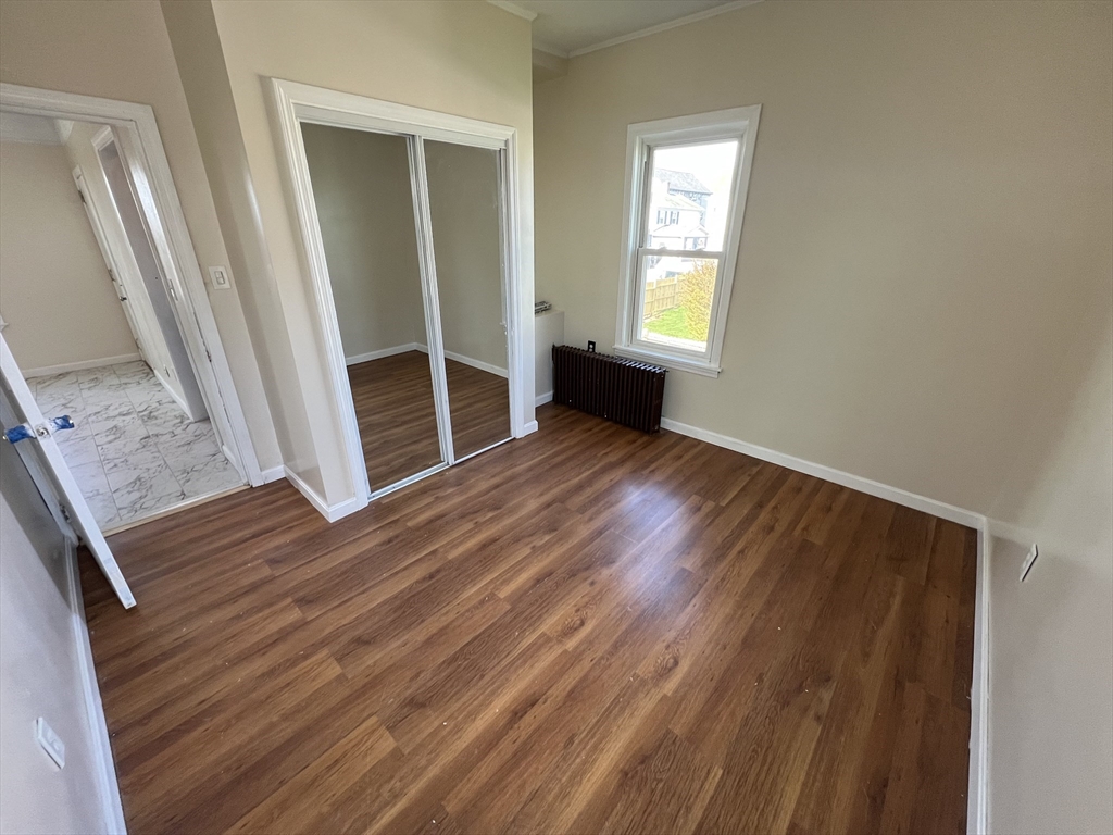 109 Walker Street, Unit 2 Fall River, MA 02723 - Photo 5 of 14