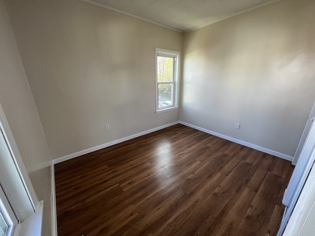 109 Walker Street, Unit 2 Fall River, MA 02723 - Photo 6 of 14
