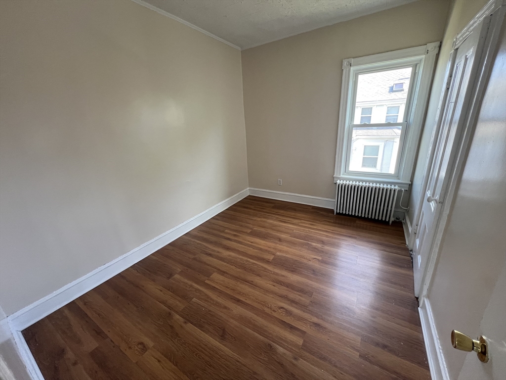 109 Walker Street, Unit 2 Fall River, MA 02723 - Photo 7 of 14