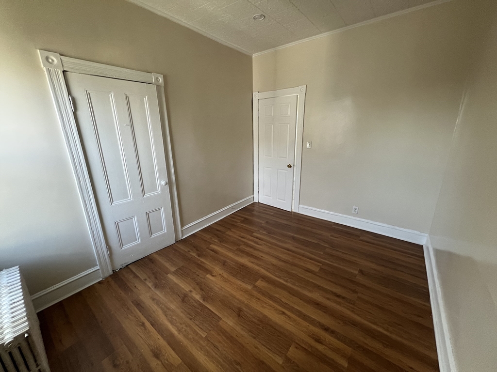 109 Walker Street, Unit 2 Fall River, MA 02723 - Photo 8 of 14