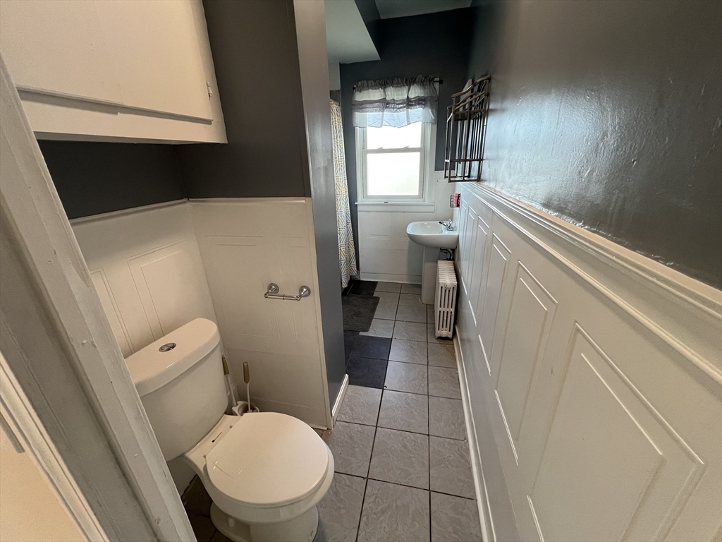 109 Walker Street, Unit 2 Fall River, MA 02723 - Photo 9 of 14