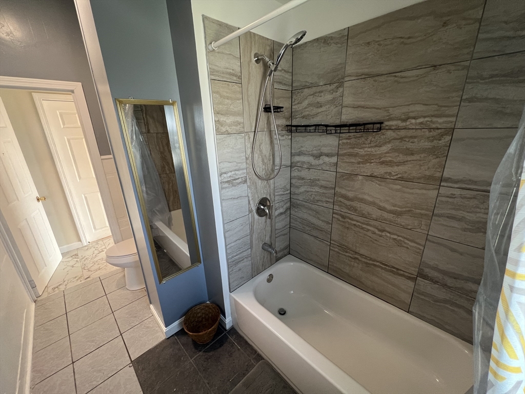 109 Walker Street, Unit 2 Fall River, MA 02723 - Photo 10 of 14