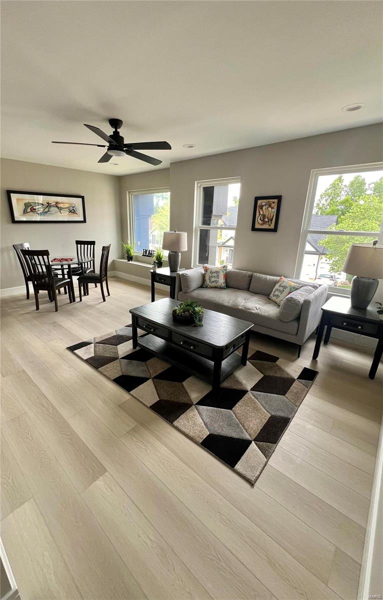 918 Legends View Drive Eureka, MO 63025 - Photo 15 of 22