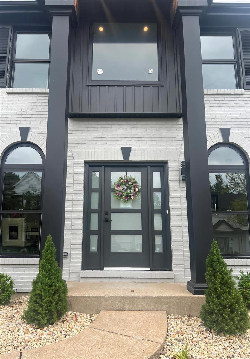 918 Legends View Drive Eureka, MO 63025 - Photo 2 of 22