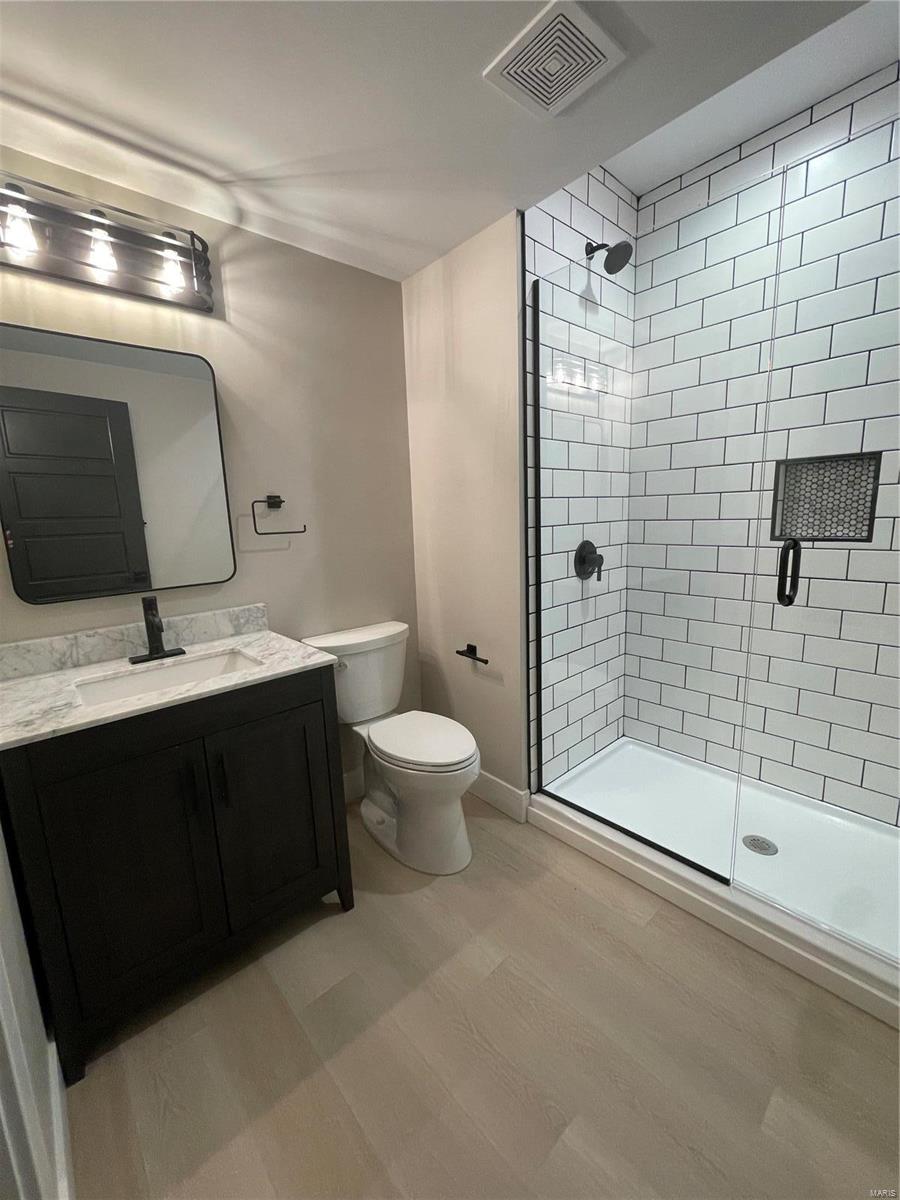 918 Legends View Drive Eureka, MO 63025 - Photo 21 of 22