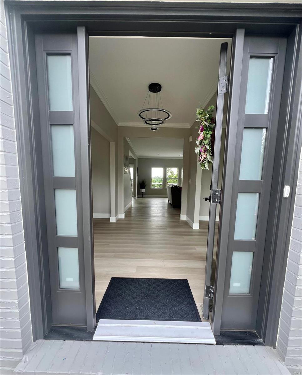 918 Legends View Drive Eureka, MO 63025 - Photo 4 of 22