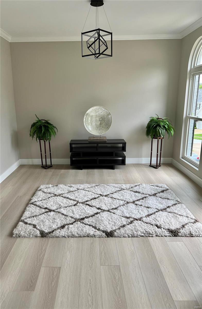 918 Legends View Drive Eureka, MO 63025 - Photo 6 of 22