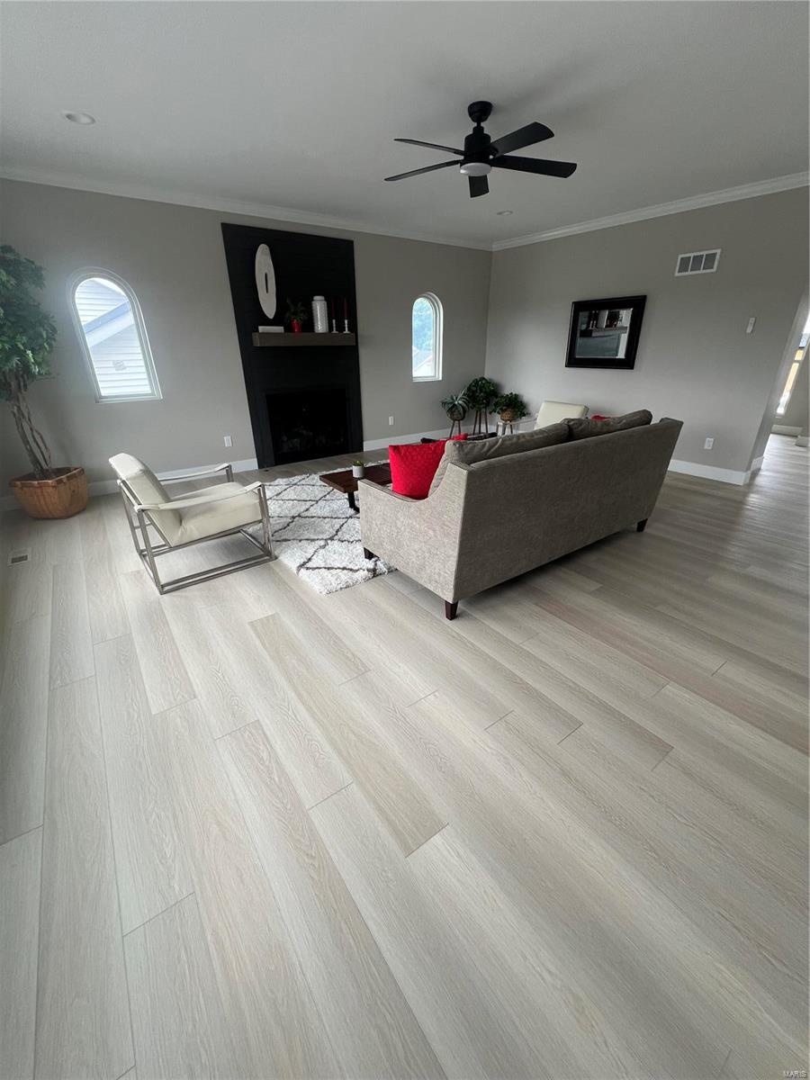 918 Legends View Drive Eureka, MO 63025 - Photo 8 of 22