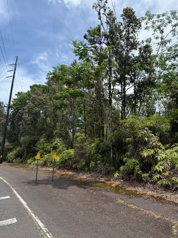 $895,000 | 34 B Puainako St Extension, Hilo, HI 96720