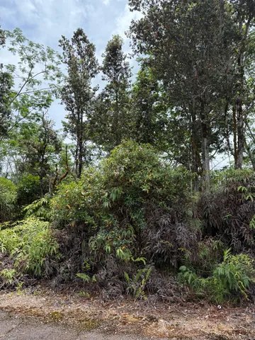 $895,000 | 34 B Puainako St Extension, Hilo, HI 96720