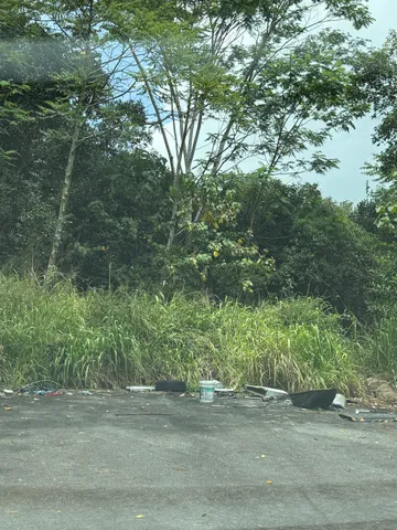 $895,000 | 34 B Puainako St Extension, Hilo, HI 96720