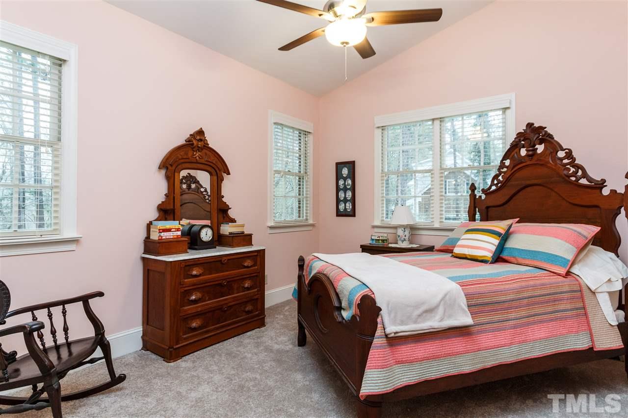 14024 Bingham Drive Raleigh, NC 27614 - Photo 11 of 25 Gallery Image 11