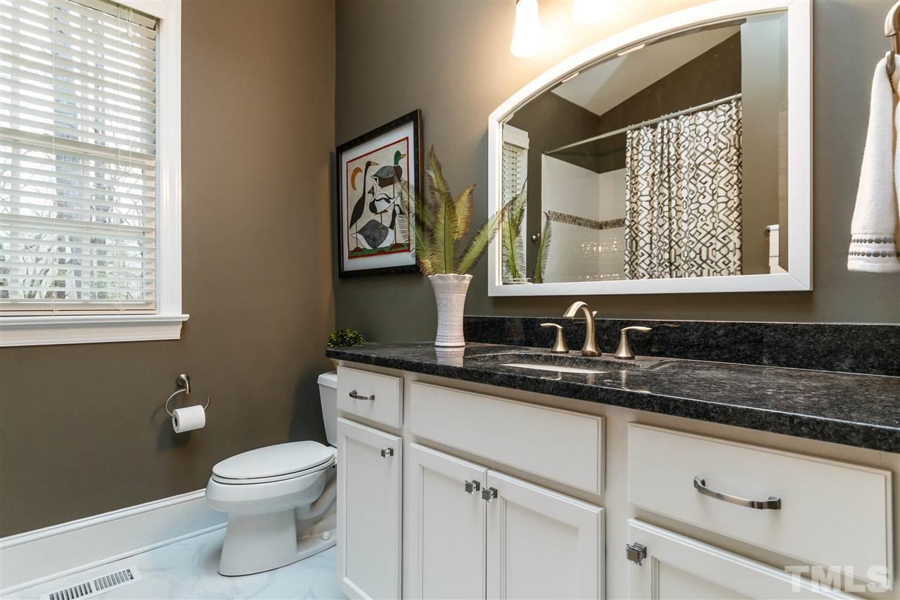 14024 Bingham Drive Raleigh, NC 27614 - Photo 12 of 25 Gallery Image 12