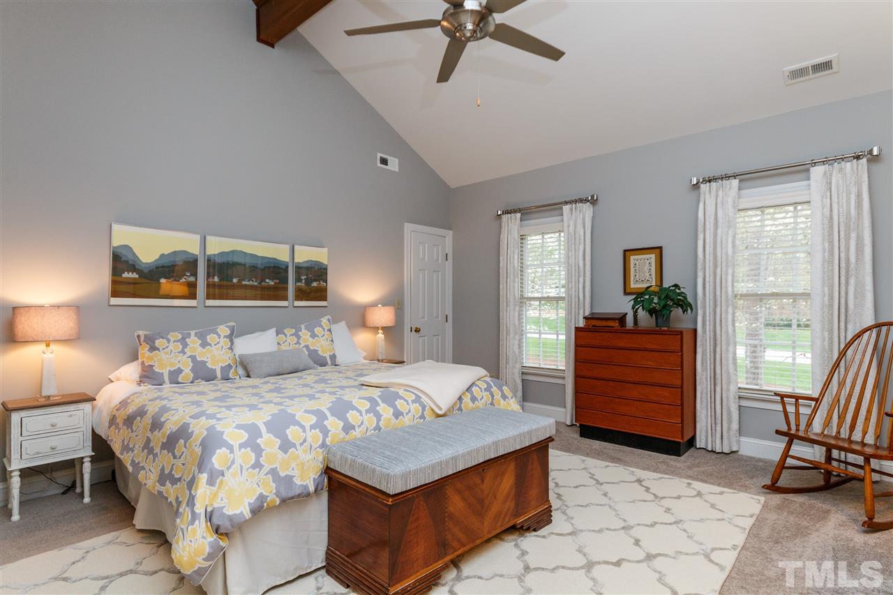 14024 Bingham Drive Raleigh, NC 27614 - Photo 13 of 25 Gallery Image 13