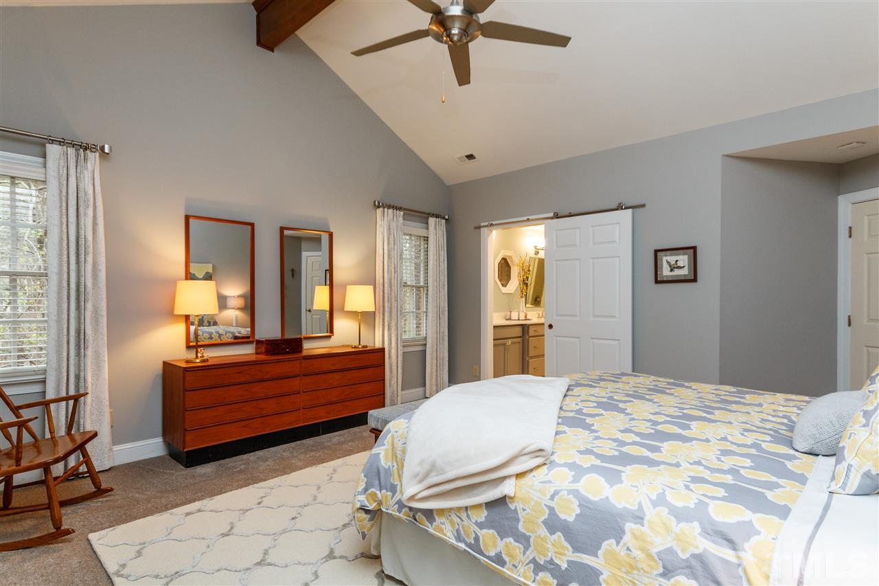 14024 Bingham Drive Raleigh, NC 27614 - Photo 14 of 25 Gallery Image 14