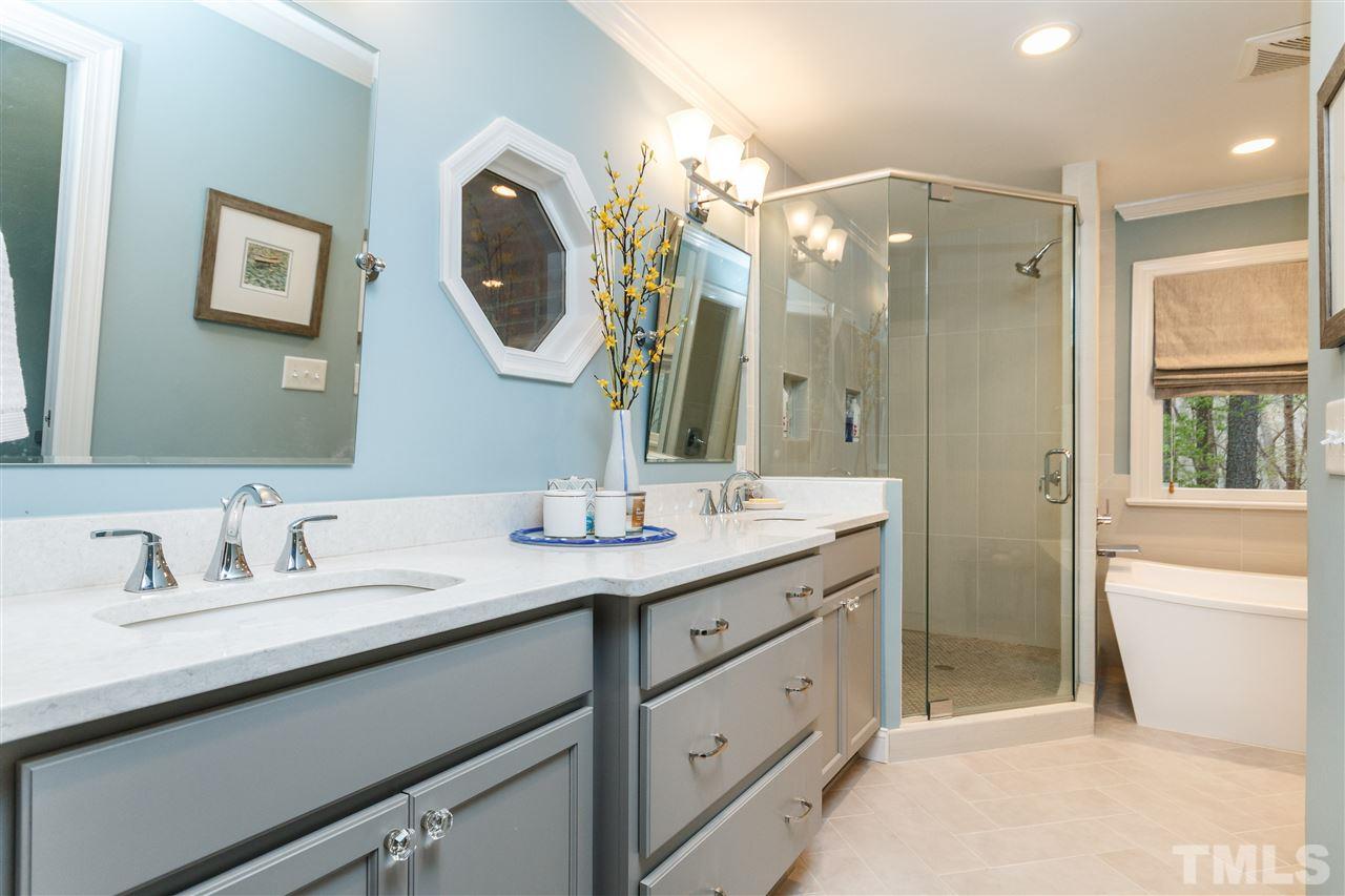 14024 Bingham Drive Raleigh, NC 27614 - Photo 15 of 25 Gallery Image 15