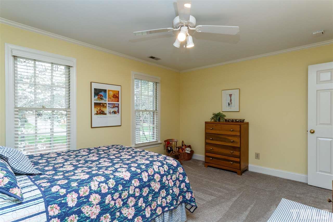 14024 Bingham Drive Raleigh, NC 27614 - Photo 16 of 25 Gallery Image 16