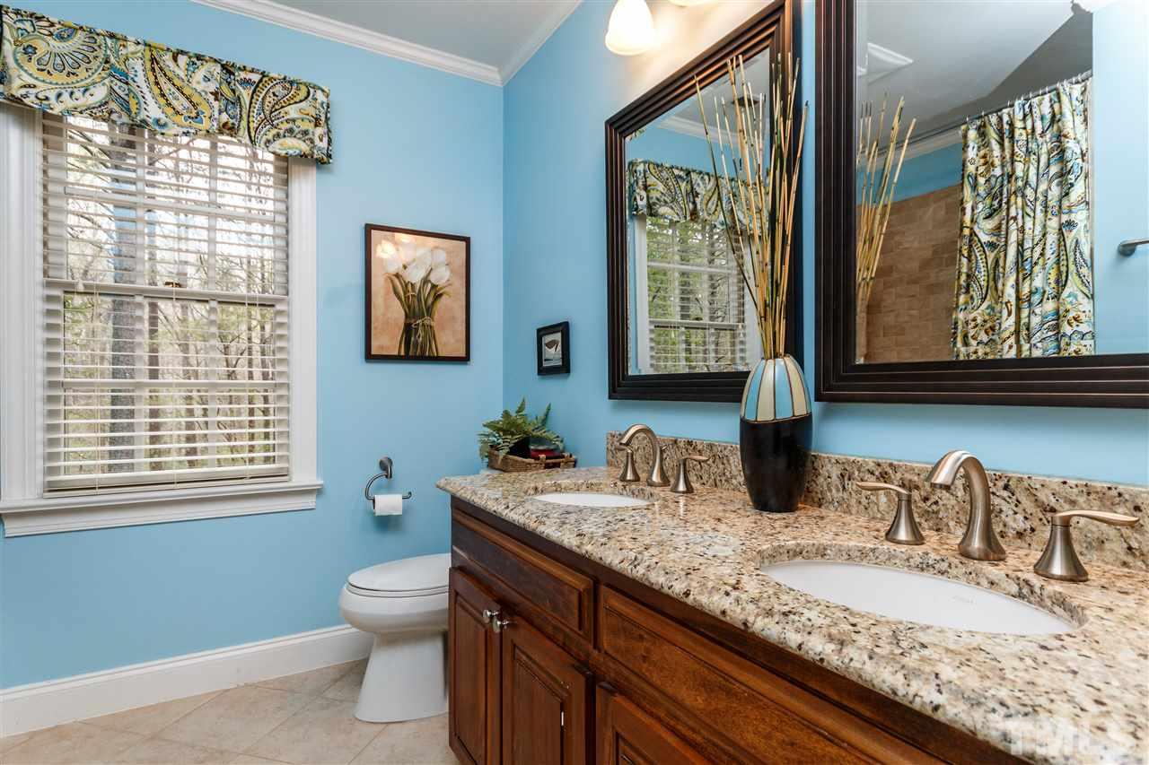 14024 Bingham Drive Raleigh, NC 27614 - Photo 17 of 25 Gallery Image 17