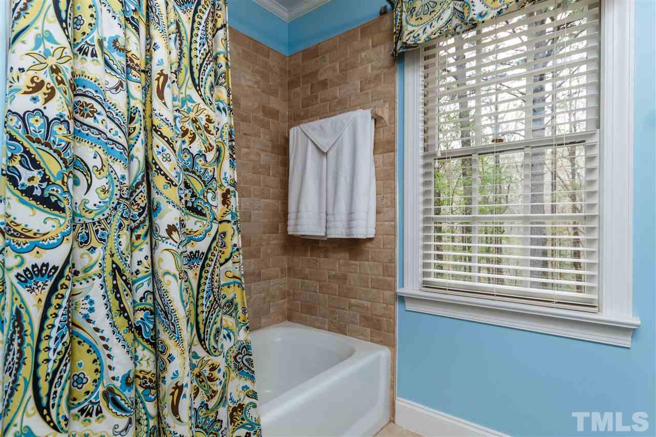14024 Bingham Drive Raleigh, NC 27614 - Photo 18 of 25 Gallery Image 18