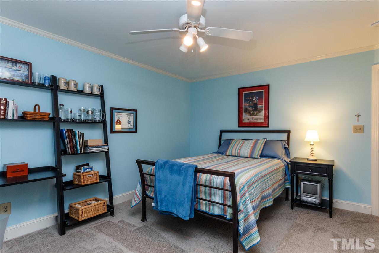14024 Bingham Drive Raleigh, NC 27614 - Photo 19 of 25 Gallery Image 19