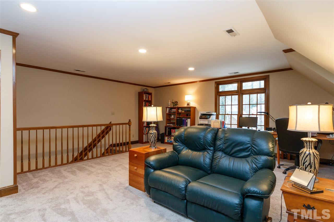 14024 Bingham Drive Raleigh, NC 27614 - Photo 20 of 25 Gallery Image 20