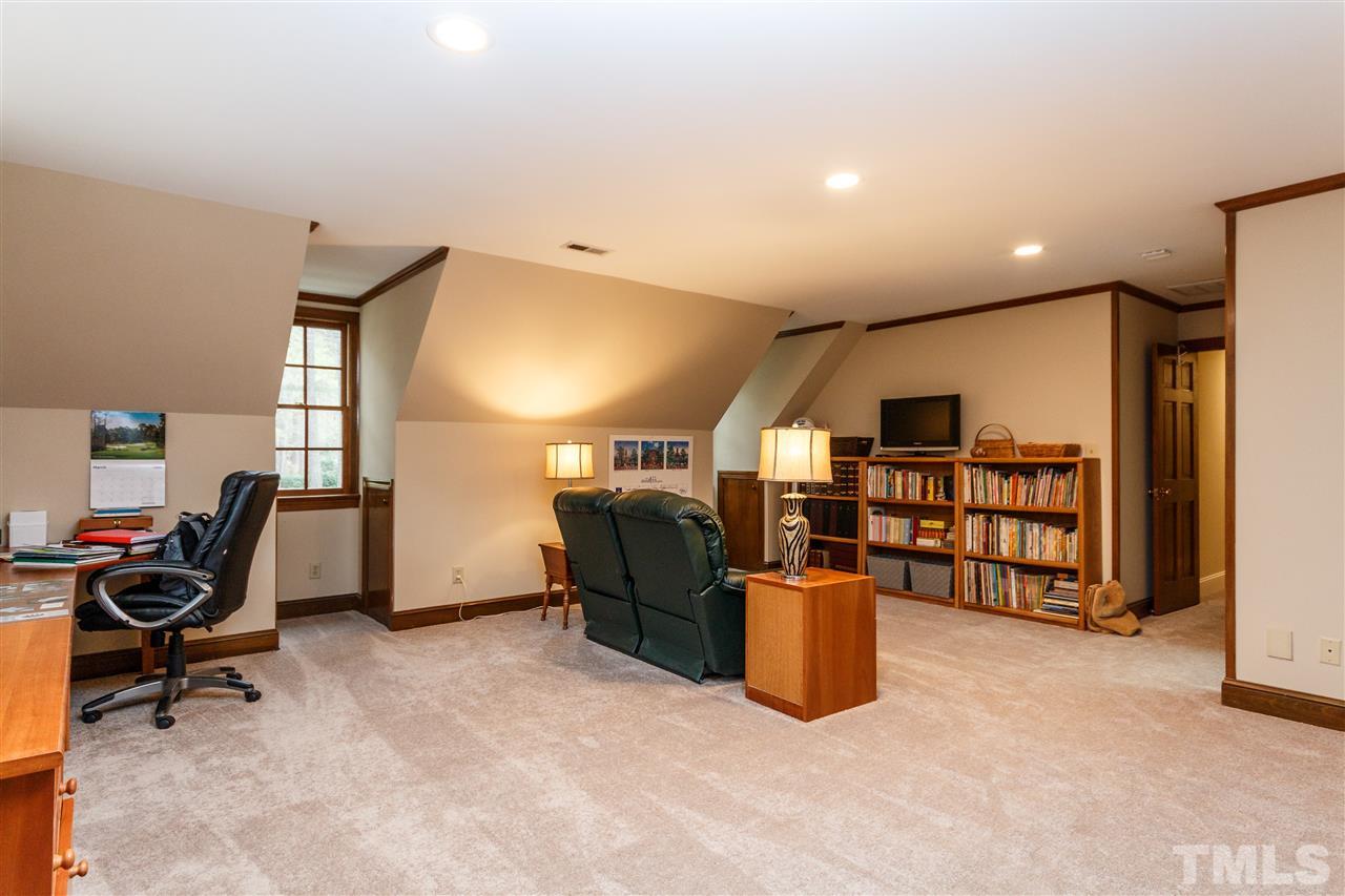 14024 Bingham Drive Raleigh, NC 27614 - Photo 21 of 25 Gallery Image 21