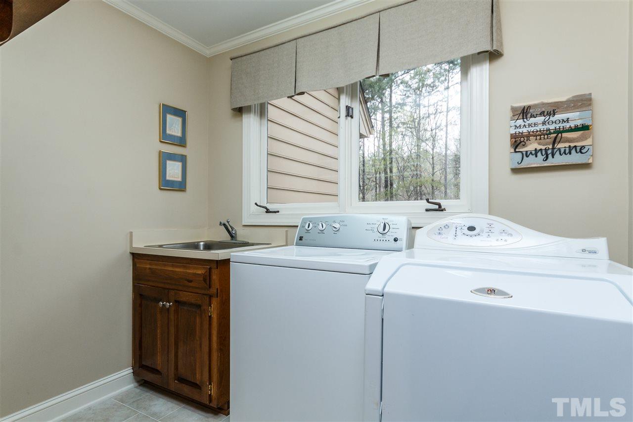 14024 Bingham Drive Raleigh, NC 27614 - Photo 22 of 25 Gallery Image 22