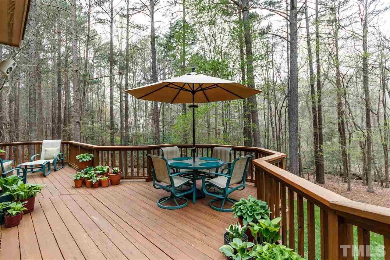 14024 Bingham Drive Raleigh, NC 27614 - Photo 23 of 25 Gallery Image 23
