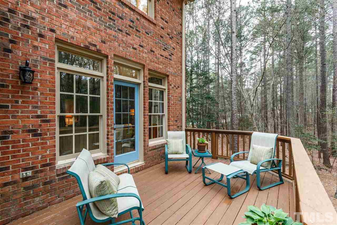 14024 Bingham Drive Raleigh, NC 27614 - Photo 24 of 25 Gallery Image 24