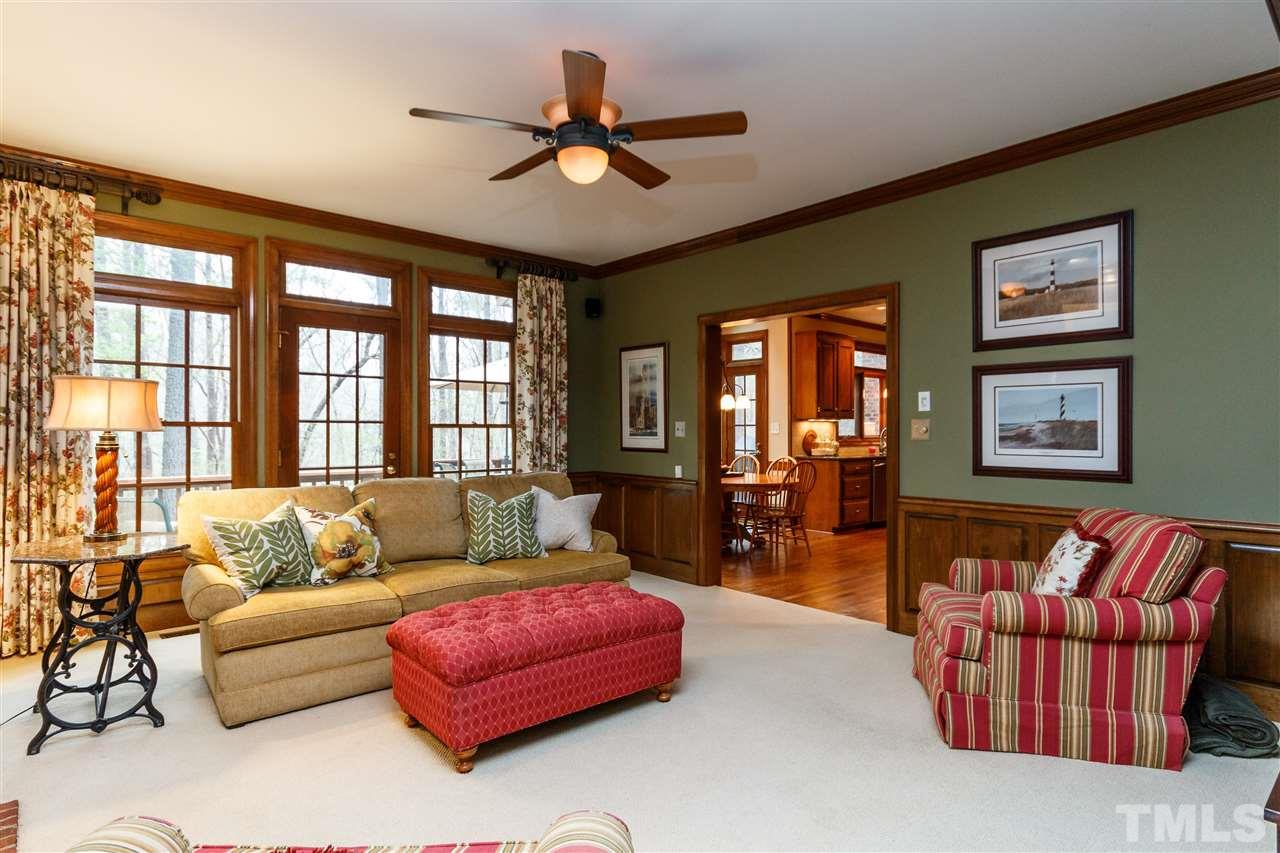 14024 Bingham Drive Raleigh, NC 27614 - Photo 10 of 25 Gallery Image 10