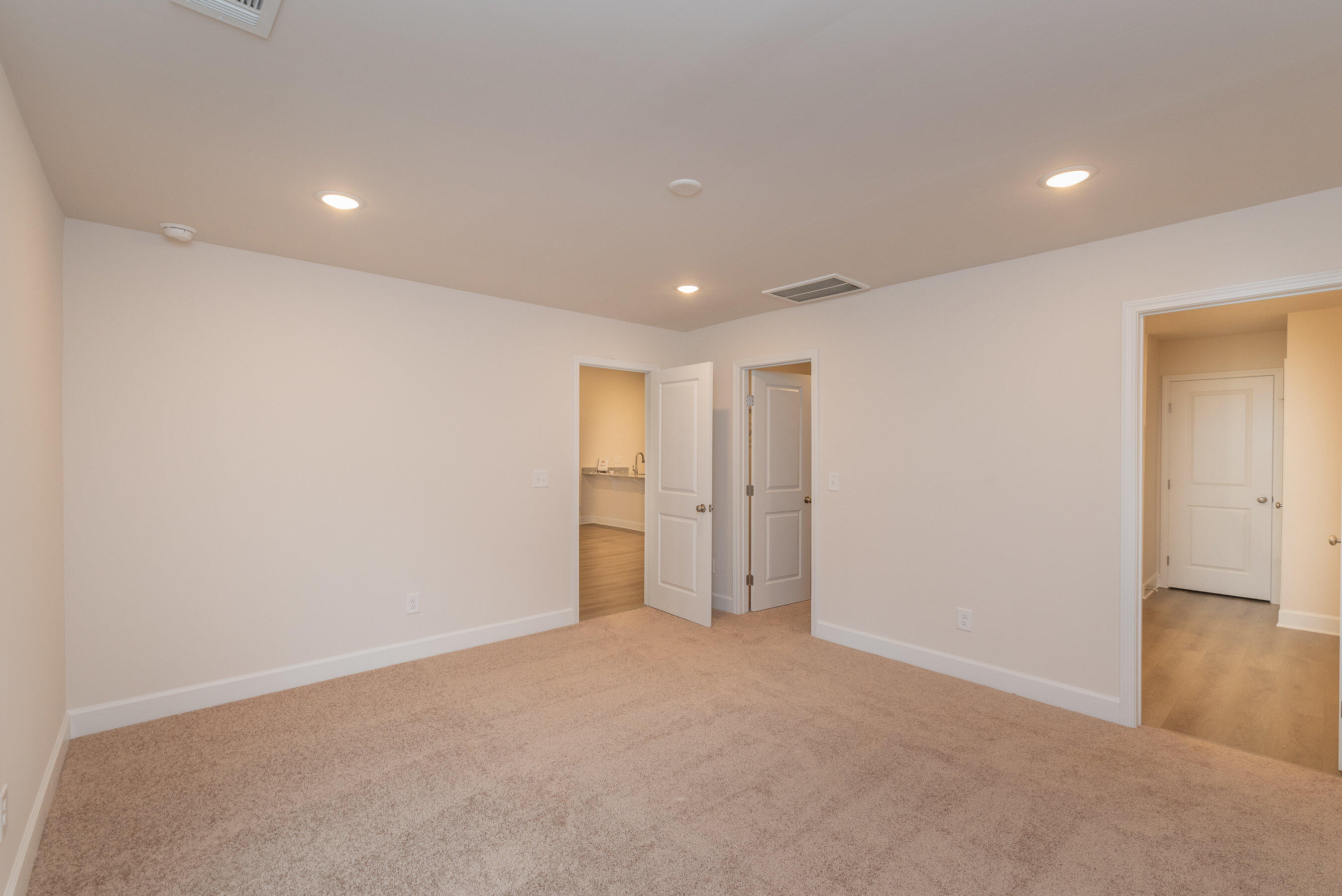 152 Coward Road Aiken, SC 29803 - Photo 20 of 33