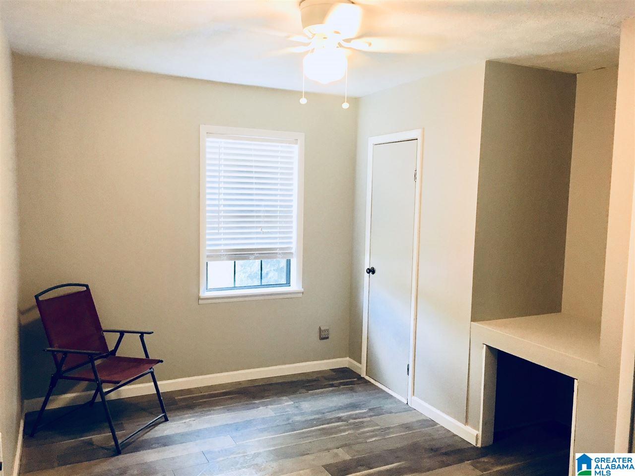 1081 Buckelew Bridge Road Anniston, AL 36207 - Photo 12 of 29