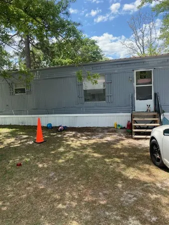 $58,000 | 625 Allen Street, Unit 14, Swainsboro, GA 30401