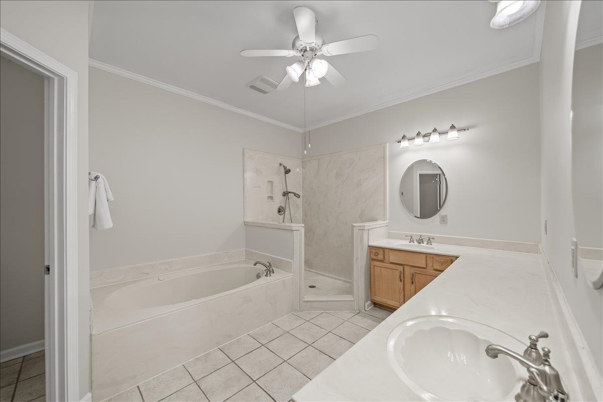 4880 Princeton Road Memphis, TN 38117 - Photo 24 of 32