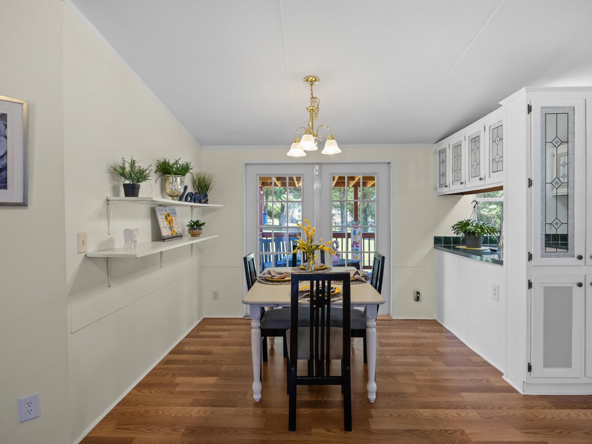 324 Groce Meadow Road Taylors, SC 29687 - Photo 13 of 47