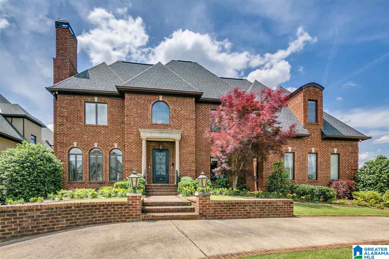 5208 Mountain Ridge Parkway Birmingham, AL 35222 - Photo 1 of 43
