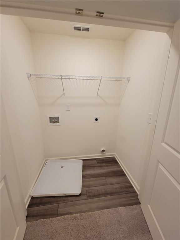3560 Eagle Court Atlanta, GA 30331 - Photo 39 of 40