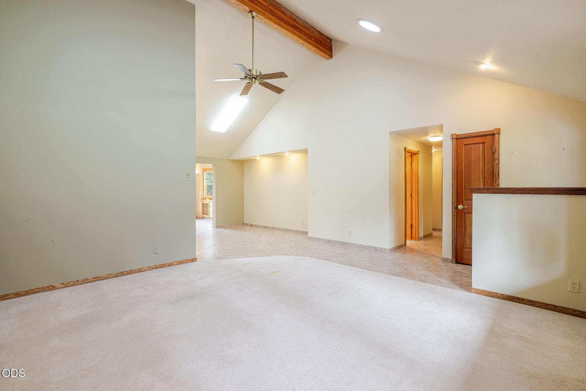 21140 Wilderness Way Bend, OR 97702 - Photo 12 of 101