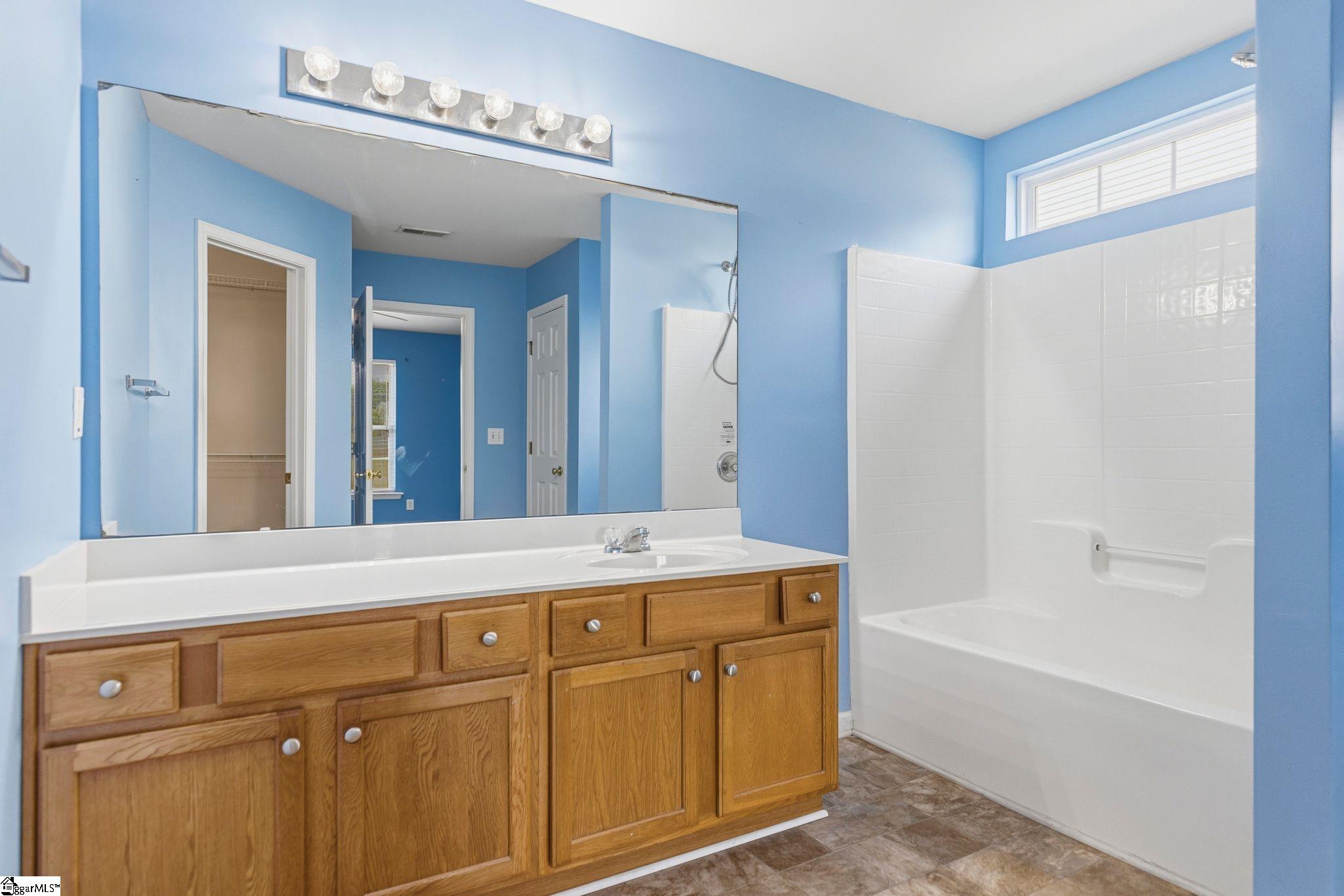205 Greenport Way Greenville, SC 29607 - Photo 26 of 43