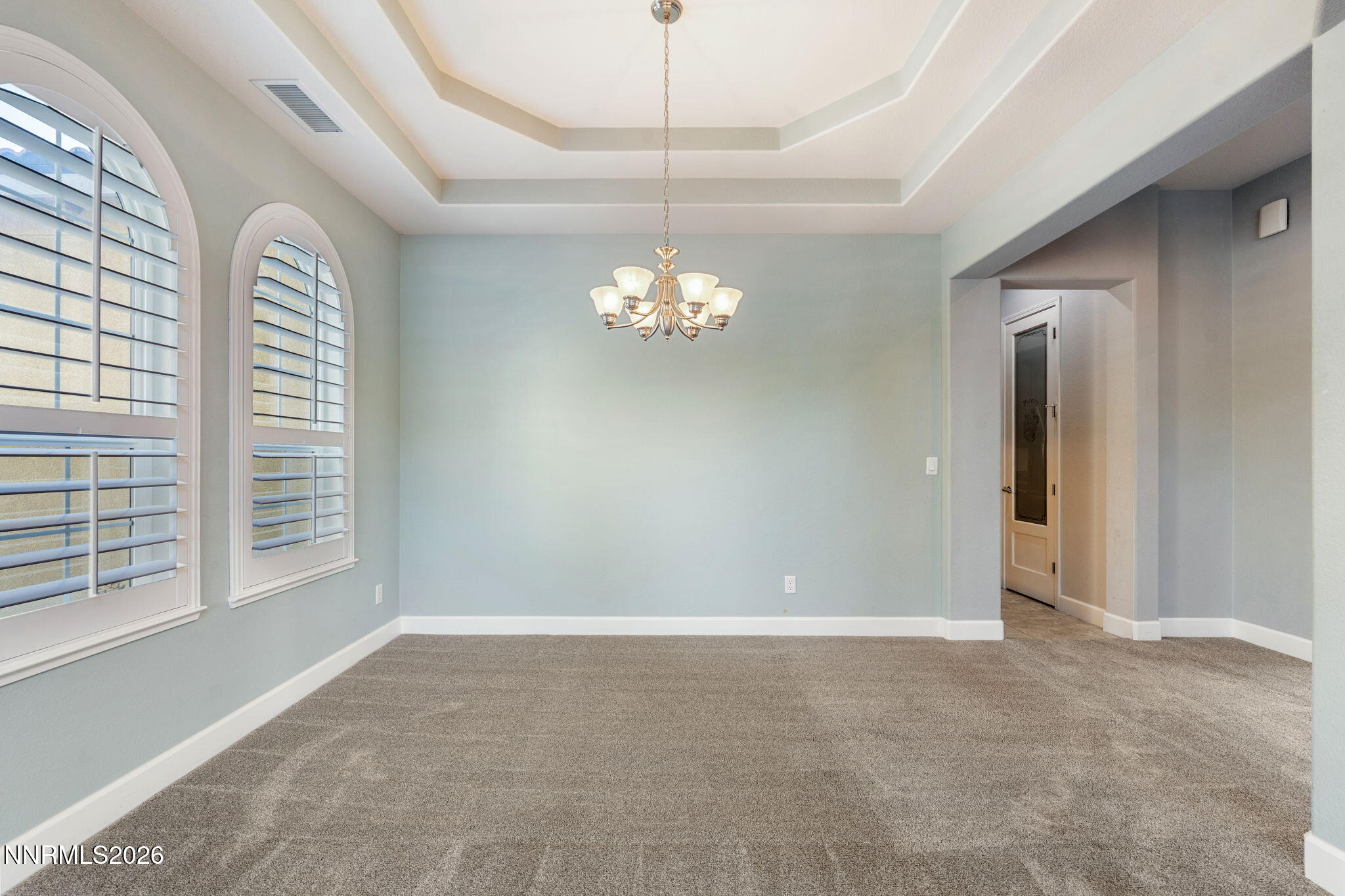 2920 Bull Rider Drive Reno, NV 89521 - Photo 13 of 74 22-web-or-mls-DSC07025