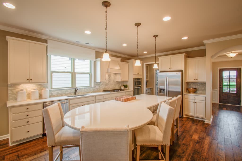 6010 Monroe Way Spring Hill Spring Hill, TN 37174 - Photo 6 of 26 Gallery Image 6