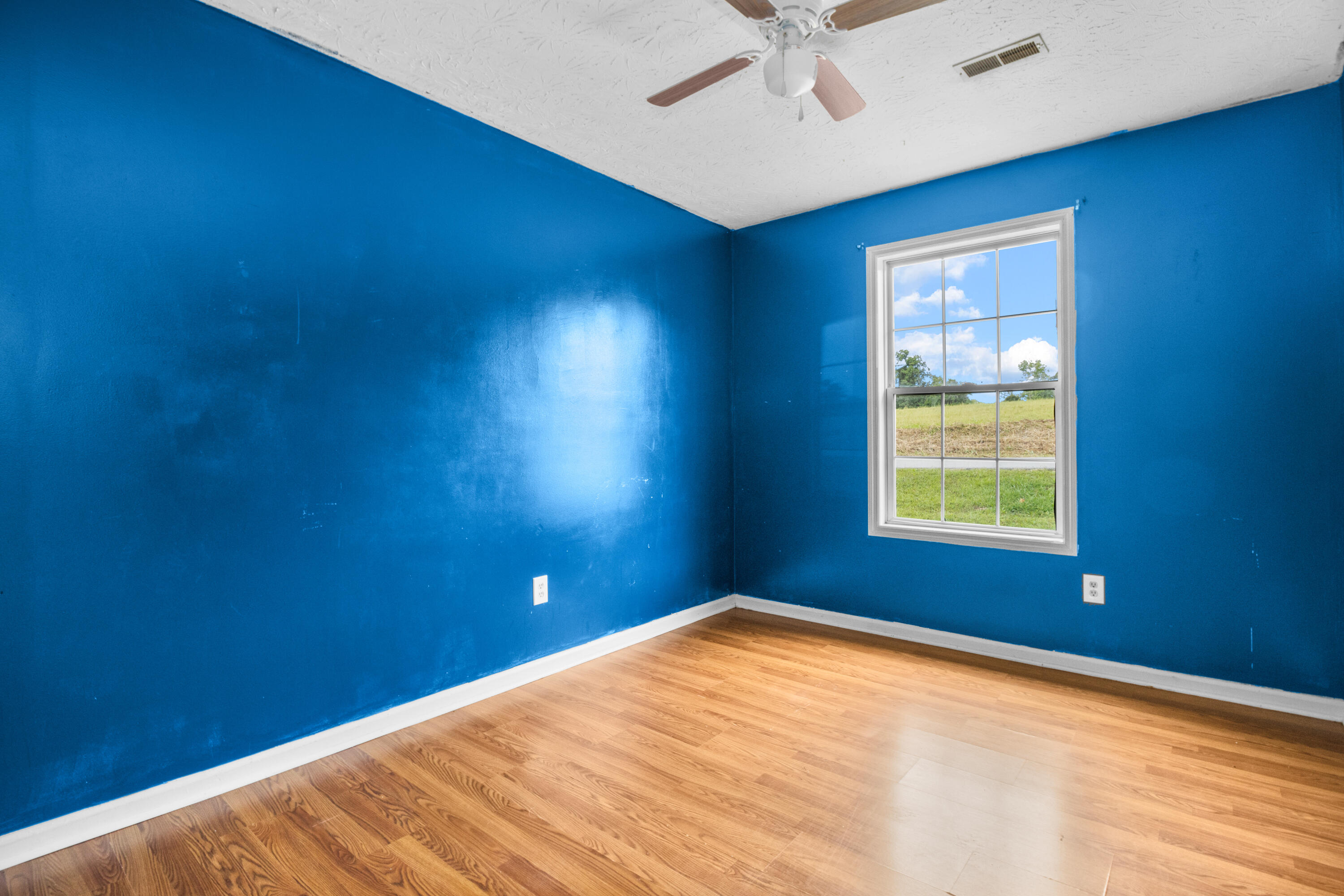 1246 Asa Flat Road Annville, KY 40402 - Photo 20 of 27 TAJ-LV-3377
