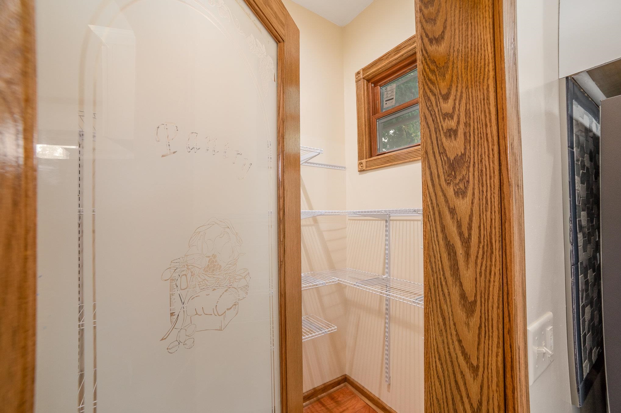 704 North Hampton Street Bay City, MI 48708 - Photo 15 of 30 Gallery Image 15
