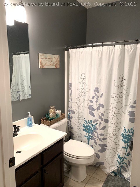 468 Beacon Street Winfield, WV 25213 - Photo 29 of 29 Gallery Image 29