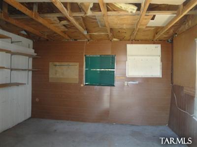 1225 Circulo Yerba Buena Rio Rico, AZ 85648 - Photo 16 of 16